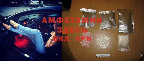 spice Богданович
