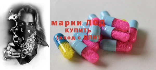 spice Богданович