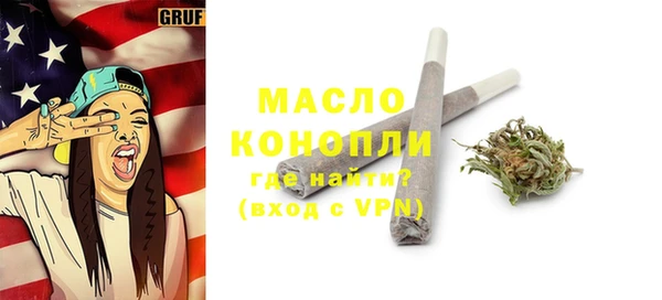 spice Богданович