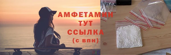 spice Богданович