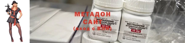 spice Богданович