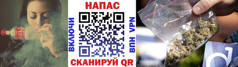 Бошки марихуана ГИДРОПОН  ссылка на мегу зеркало  Малаховка 